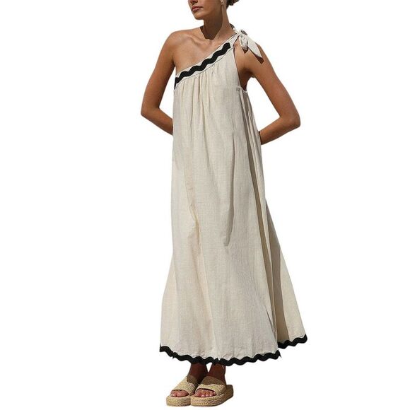 OLOEY Dresses & Skirts - Oloey Womens  Dress